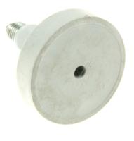  DC61-02841A FUSS 8018385 — eredeti alkatrész