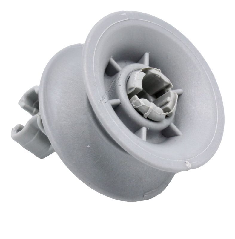 KERÉK/GÖRGÖ HELYETTESÍTÖ BOSCH SIEMENS -HEZ 00611666 1DB