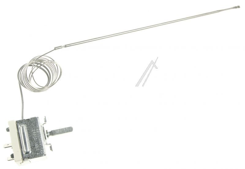  55.17069.140 EGO-TERMOSZTÁT 1-POL,53-299°,KAP.-CSÖHOSSZ 950MM, — eredeti alkatrész