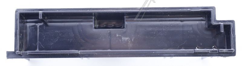  1739460100 C00874081 HALTERUNG ANZEIGEKARTE E5/E6 UNTEN — eredeti alkatrész