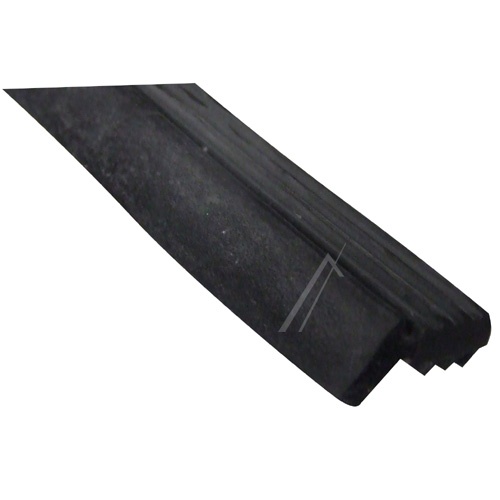  C00141317 482000022949 AJTÓSZIGETELÉS (FELSÖ RÉSZRE) MM1638 — eredeti alkatrész
