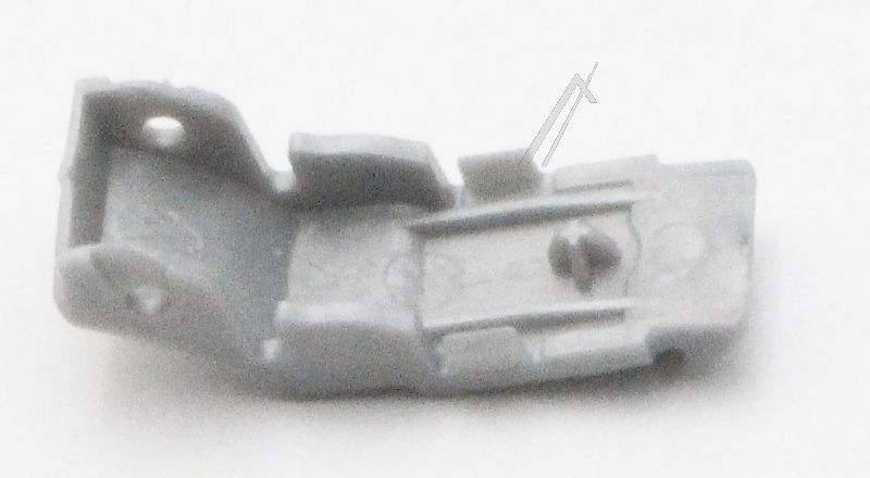  SS-2230002610 KNOPF/VERRIEGELUNG/BATTERIE — eredeti alkatrész