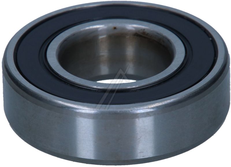  62052RS SKF-CSAPÁGY — eredeti alkatrész