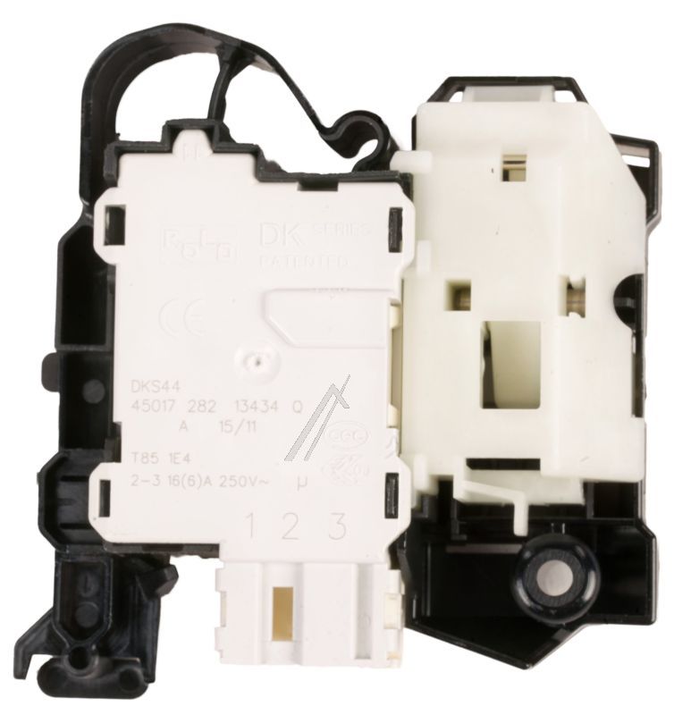  2849660500 C00864812 ELEKTROMOS AJTÓKAPCSOLÓ,RETESZELŐ — eredeti alkatrész