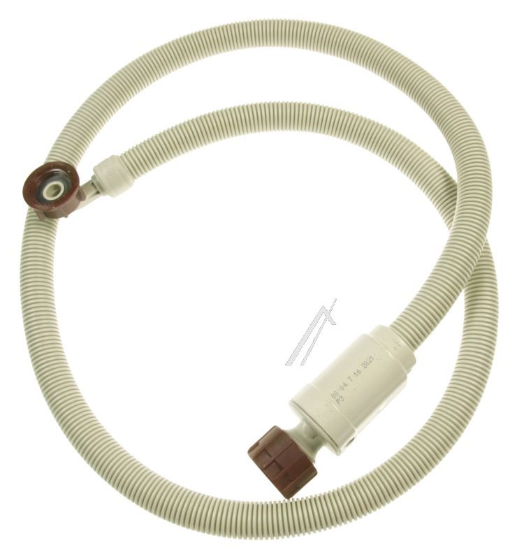  WASSERSTOP BEFOLYÓCSÖ 1,5M RE-FLEX 3000 — eredeti alkatrész