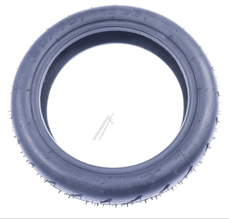  C002300023600 XIAOMI 4 PRO TUBELESS MANTEL — eredeti alkatrész