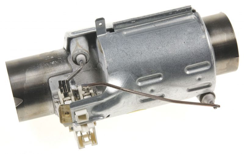  C00325734 481010626249 FÜTÖELEM 2040W 230V — eredeti alkatrész