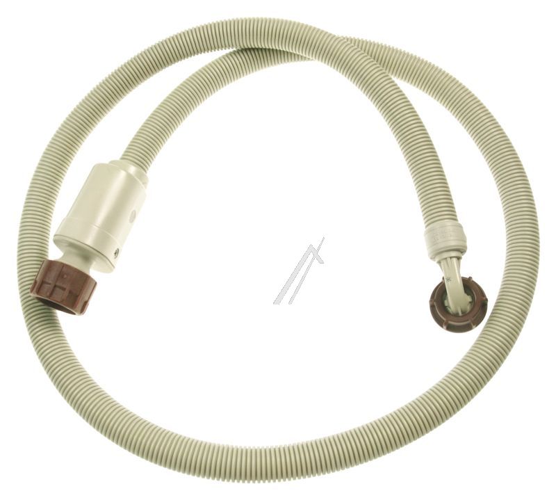  WASSERSTOP BEFOLYÓCSÖ 1,5M RE-FLEX 3000 — eredeti alkatrész