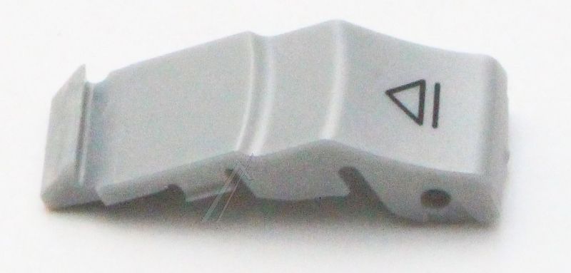  SS-2230002610 KNOPF/VERRIEGELUNG/BATTERIE — eredeti alkatrész
