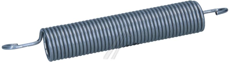  1783160300 C00912656 ZSANÉR RUGÓ 1DB — eredeti alkatrész