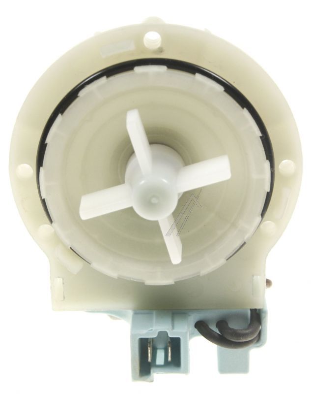 2841420200 C00864428 SZIVATTYÚMOTOR — eredeti alkatrész