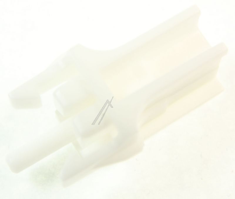  2974940100 C00865467 HALTERUNG ZU STIFT — eredeti alkatrész