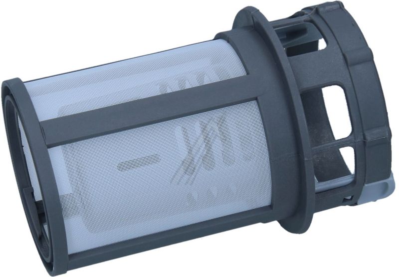  C00386682 488000386682 SZÜRÖ MOSOGATÓGÉPBE IKEA GREY — eredeti alkatrész