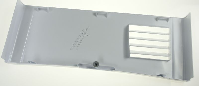  C00512831 488000512831 SOCKEL WEISS GLOBAL — eredeti alkatrész
