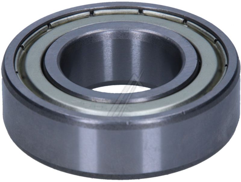  6205ZZ CSAPÁGY PORVÉDÖVEL 25X52X15 — eredeti alkatrész