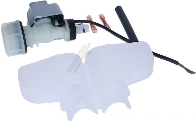  WASSERSTOP SZELEP HELYETTESÍTÖ BSH645701 -HEZ — eredeti alkatrész