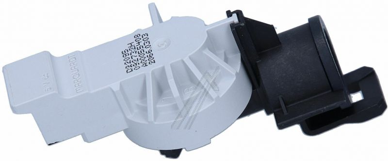  A-WHS-M192 140000554083 NYOMÓKAPCSOLÓ — eredeti alkatrész
