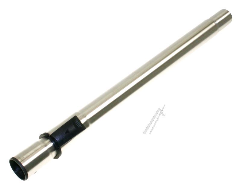  SS-7223035244 TELESZKÓPCSŐ PORSZÍVÓHOZ ASPIRATEUR — eredeti alkatrész